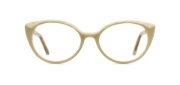 Bella 7131 Beige