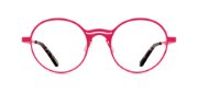 Femina 6095 Pink