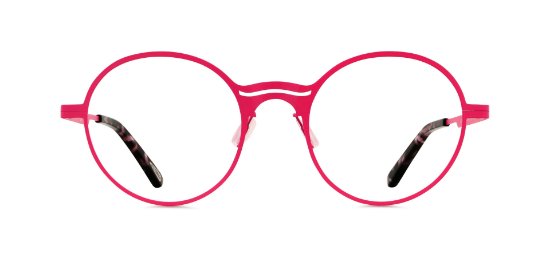 Femina 6095 Pink