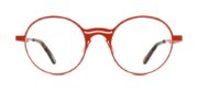Femina 6095 Orange