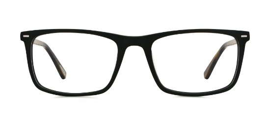 Tech 6068 Green