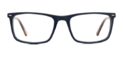 Tech 6068 Blue