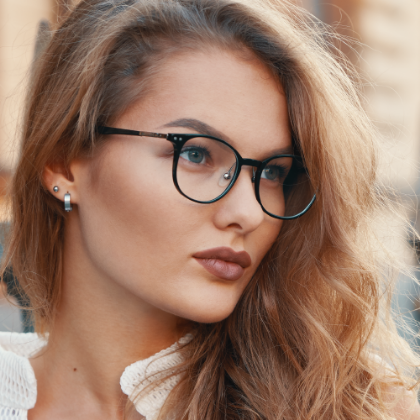 Afbeelding voor categorie Black Collection