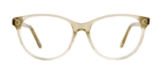 Americana 8050 Brown