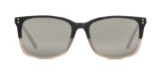 Americana 8057 Black