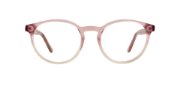 Americana 8049 Pink