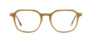 Bella 7107 Beige