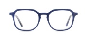 Bella 7107 Blue