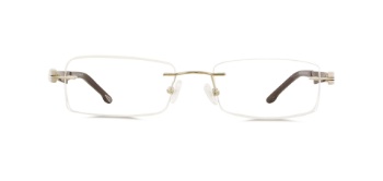 Picture of Flite 4032 Gold