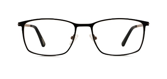 Tech 6066 Brown