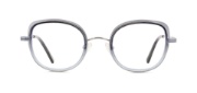 Femina 6098 Blue