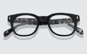 Retro 7105 Black