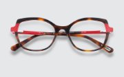 Bella 7120 Tortoiseshell
