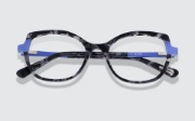 Bella 7120 Black