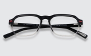 K-Collection 3035 Black