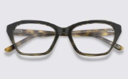 Divine 7152 Black