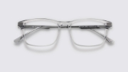 Americana 7034 Grey