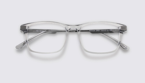 Americana 7034 Grey
