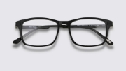 Americana 7034 Black