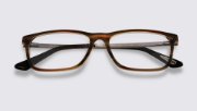 Exxess 4074 Brown