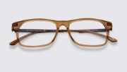Americana 7036 Brown