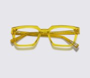 Femina 6066 Yellow