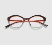 Bella 7118 Brown