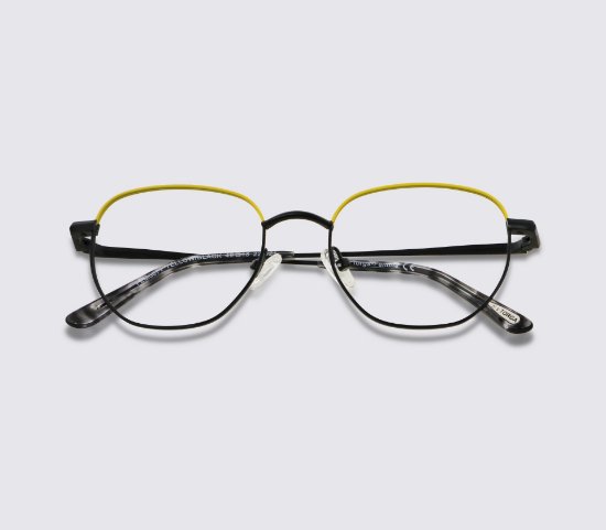 Femina 6071 Yellow