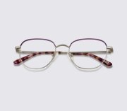 Femina 6071 Purple