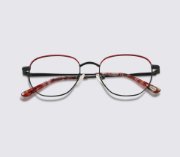 Femina 6071 Red