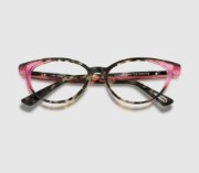 Cliche 6038 Pink