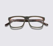 K-Collection 3039 Grey