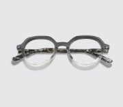 Cliche 6060 Black Fade