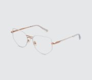 Americana 8066 White Gold