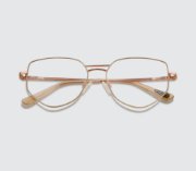 Americana 8066 Beige Gold