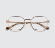 Americana 8068 Brown