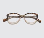 Divine 7177 Demi Brown