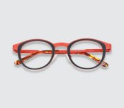 Divine 7209 Red