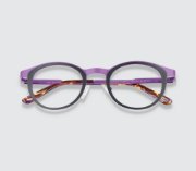 Divine 7209 Purple