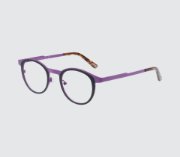 Divine 7209 Purple