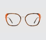Bella 7137 Brown
