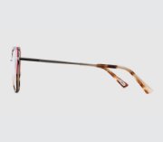 Bella 7137 Pink
