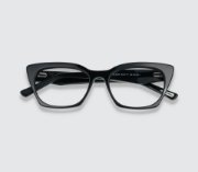 Noir Vous 21 Black