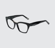 Noir Vous 21 Black