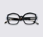 Divine 7183 BLACK CRYSTAL