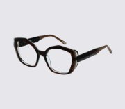 Divine 7183 HAVANA CRYSTAL