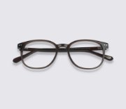 Retro 7117 Dark Brown