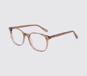 Retro 7117 Light Brown