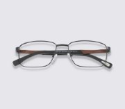 Manhattan 1091 Brown