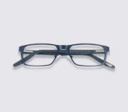 Manhattan 1103 Blue